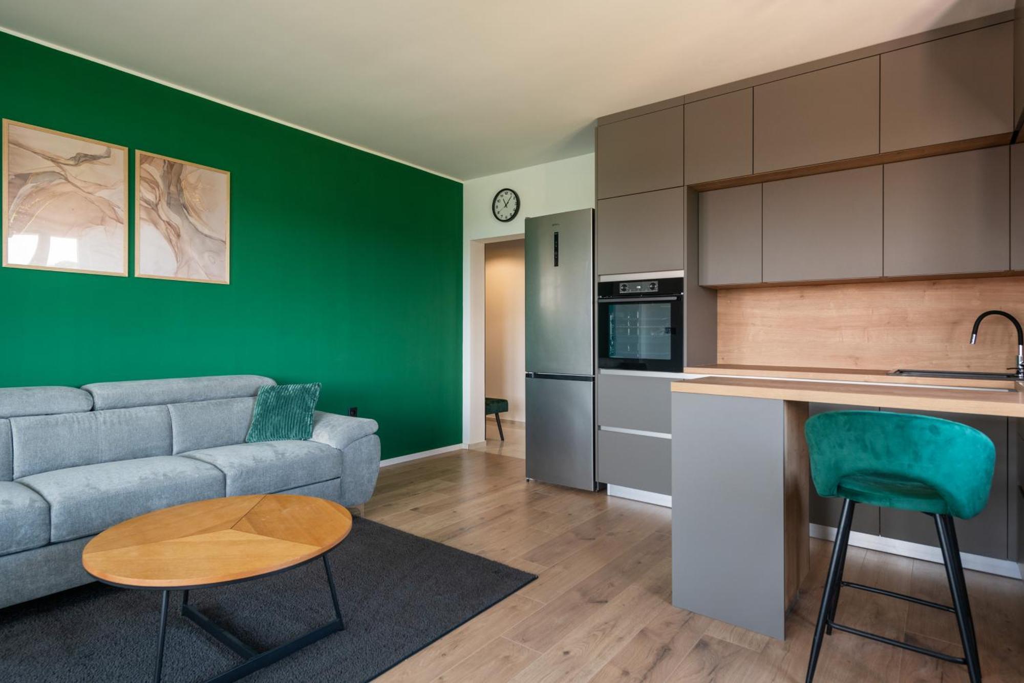 M&A - Pula Luxury Apartment Kültér fotó